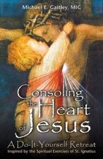 Consoling heart jesus for sale  Montgomery