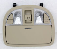 Oem console front for sale  Salt Lake City