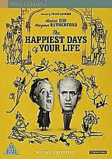 Happiest days life for sale  STOCKPORT