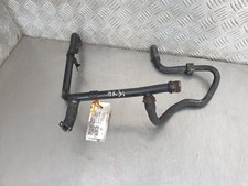 Volkswagen caddy coolant for sale  WEST BROMWICH