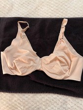 Soma 38c. vanishing for sale  Crossville
