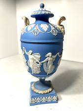 Rare early wedgwood for sale  Leander