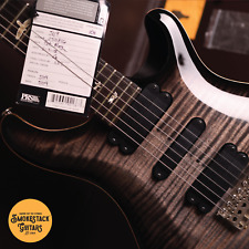 Prs usa core for sale  STOCKTON-ON-TEES