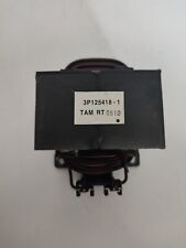 Bobina acceleratore 3p125418 usato  Giussano