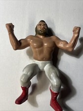 Big john studd for sale  Memphis