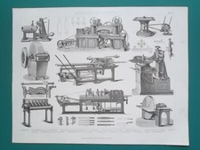 Milling machinery wood for sale  Manassas