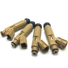 4pcs fuel injector for sale  Winter Garden