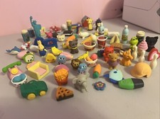 Lot children whimsical for sale  Augusta