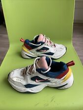 Sport schuhe damen gebraucht kaufen  Berlin