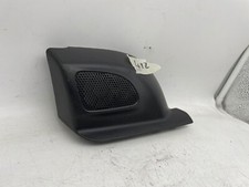Peugeot rifter expert gebraucht kaufen  Magdeburg