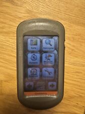 Garmin regon 450 gebraucht kaufen  Dresden