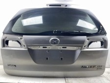 2007 toyota sienna for sale  Trenton