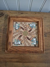 Small framed navajo for sale  Indianapolis