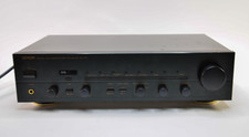 Denon pra 1500 for sale  Taylor