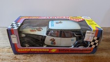 Roman citroen traction d'occasion  Alençon