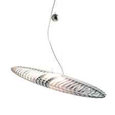 Luceplan titania ceiling for sale  SOWERBY BRIDGE