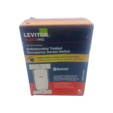 Leviton decora amps for sale  Pearson