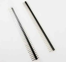 Way 0.1 2.54mm for sale  DONCASTER