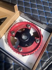 Piper vernier cam for sale  CHATHAM