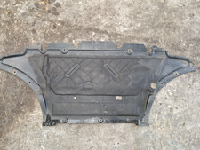 2012 audi engine for sale  SHEFFIELD