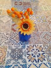 Vasetto fiori fatto usato  Gela