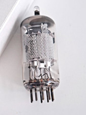 Mullard ef86 tube gebraucht kaufen  Ostfildern