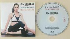 Darcey bussell pilates for sale  BASINGSTOKE