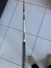 Matrix ozik driver for sale  DONCASTER