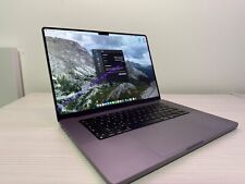 Macbook pro max usato  Imola