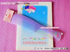 Sanrio little twin usato  Albissola Marina