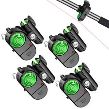 4pcs electronic led for sale  Fremont