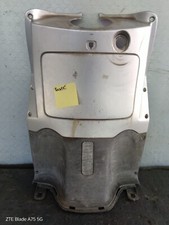 retro scudo kymco people s 50 125 200 2006 2012 graffi usato  Acerra