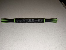 Unbranded long round for sale  White Plains