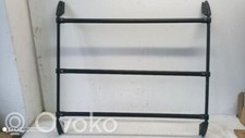 Barre tetto longitudinali usato  Troina