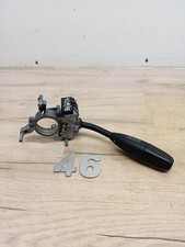 Lenkstockschalter blinkschalte gebraucht kaufen  Vaihingen an der Enz