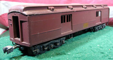 Walthers vintage scale for sale  Knoxville