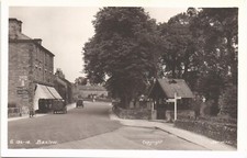 Baslow 196 scrivens. for sale  YORK