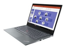 Lenovo thinkpad t14s for sale  North Hollywood