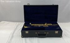 Conn gold musical for sale  Indianapolis