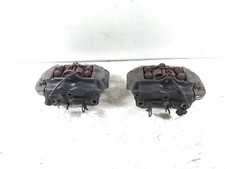 Touareg brake kit for sale  SKELMERSDALE
