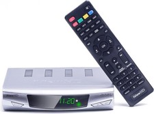 Freeview digital receiver for sale  ROCHDALE