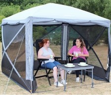 Demo outdoor revolution for sale  BURY ST. EDMUNDS