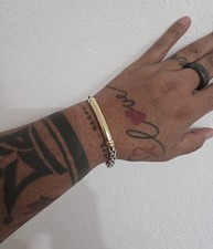 David yurman 18k for sale  Miami