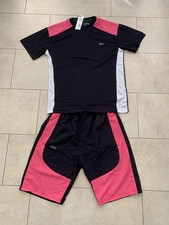 Lacoste set gebraucht kaufen Lacoste set gebraucht kaufen  Dortmund