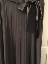 Vintage marks spencer for sale Vintage marks spencer for sale  WALSALL