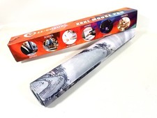 Gaming mauspad rutschfester gebraucht kaufen Gaming mauspad rutschfester gebraucht kaufen  Reichenbach/O.L.