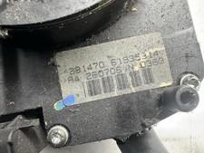 Devioluci per peugeot usato  Italia