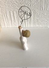 Willow tree susan for sale Willow tree susan for sale  MORECAMBE