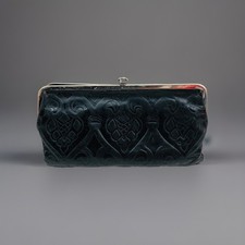 Hobo international lauren for sale  Lake Forest