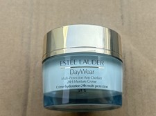 Estee lauder day gebraucht kaufen  Rodgau